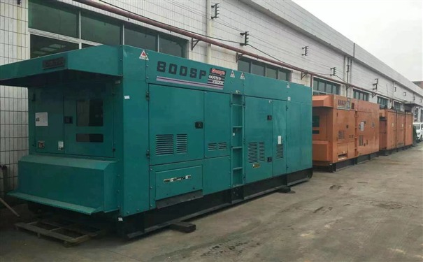 万载上海建工一建大波纹箱定制案例