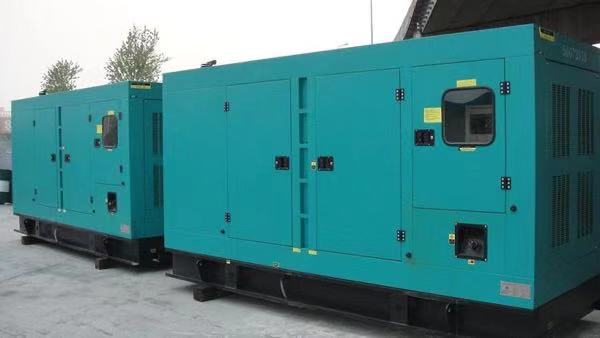 万载中建八局集装箱房定制案例