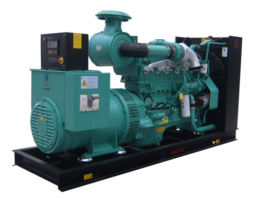 万载柴油发电机 万载柴油发电机